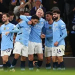 TIN HOT 30/01/2025: Bất ngờ kết quả vòng bảng Champions League