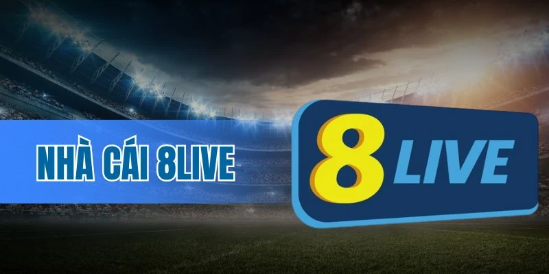 8Live sở hữu kho game đáp ứng mọi nhu cầu