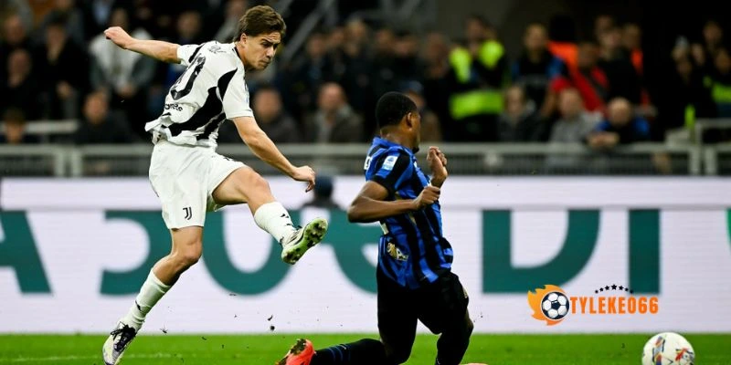 Lực lượng dự kiến của Hàn Quốc vs Séc