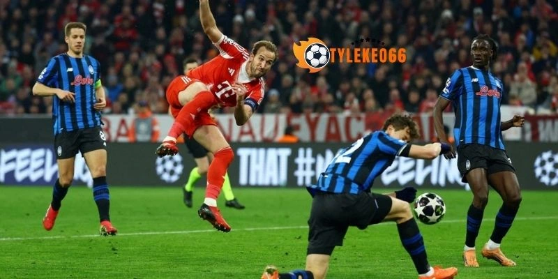 Lực lượng sẽ ra sân của trận Nam Phi vs Hàn Quốc