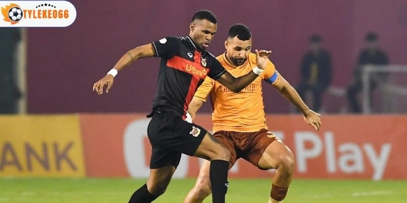 Phân tích kèo HAGL vs Ninh Bình