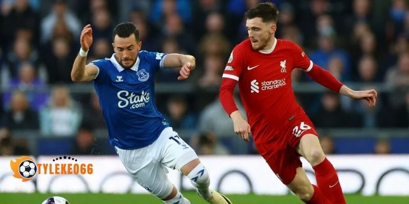 Phân tích kèo trong trận Panama vs Croatia