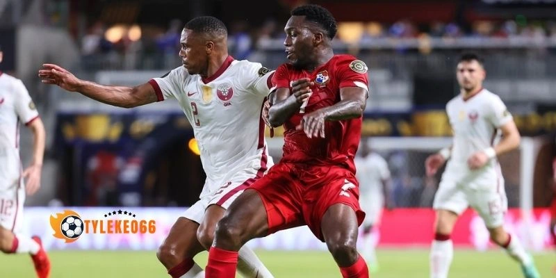 Phân tích kèo trước trận Ghana vs Panama