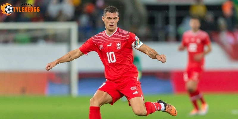 Phân tích odds tài xỉu trận Thổ Nhĩ Kỳ vs Paraguay