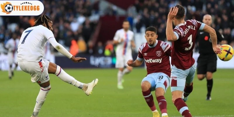 Phân tích phong độ hai đội trước trận