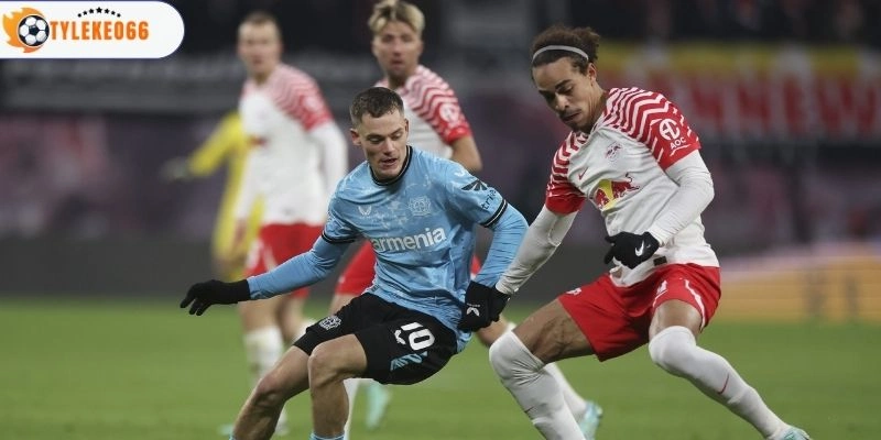 Phân tích tình hình 2 tuyển