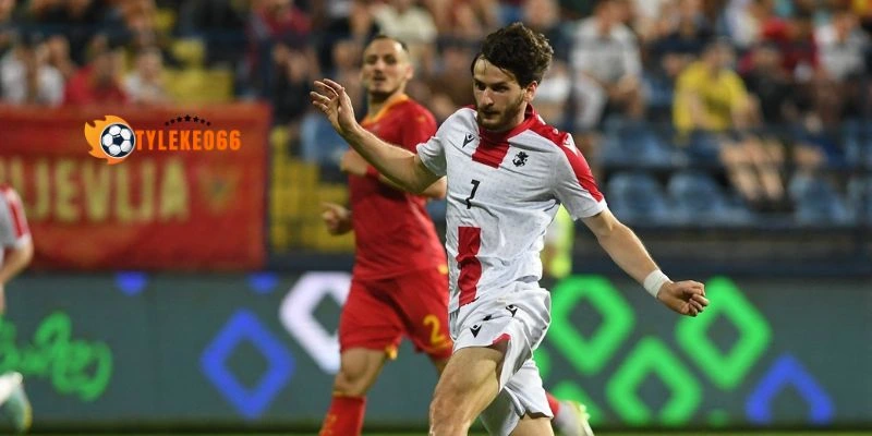 Sơ đồ dự kiến của Úc vs Thổ Nhĩ Kỳ