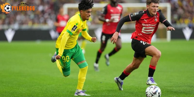 Soi kèo tài xỉu chọn xỉu 2.25 bàn